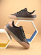 SKYLINE - BROWN/MOCHA MOUSSE