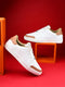 SKYLINE - OFF WHITE/MOCHA MOUSSE