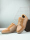 OXFORD - CAMEL/TAN