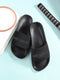 SANDY - BLACK/GREY