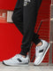 NOVA (BIG&TALL) - OFFWHITE/LT.GREY/BLACK