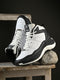 S.W.A.T. (SPORTS EDITION) - BLACK/OFF WHITE