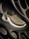 RIO - OLIVE BEIGE