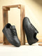 BOMBA - BLACK/BLACK