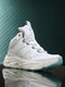 TRAIL BLAZER - OFF WHITE/LIGHT GREY