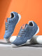 SPEED CAT SELECT - DENIM BLUE