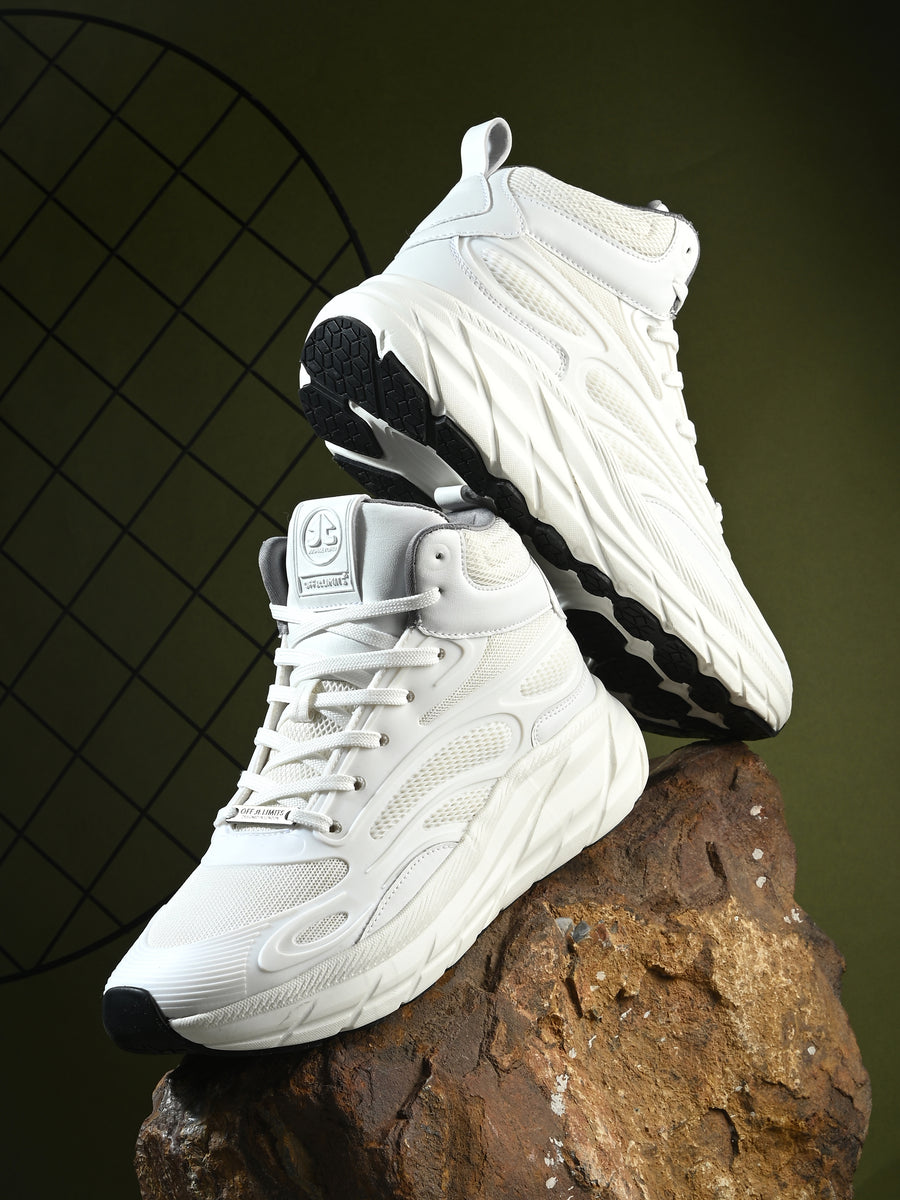 Shop Gladiator Explorex For Her Off White Ocw 754 01 Online
