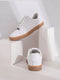 SKYLINE FOR HER - OFF WHITE/GUM