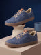 SKYLINE SELECT FOR HER - BLUE/HONEY
