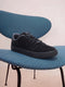 SKYLINE SELECT FOR HER - BLACK/BLACK