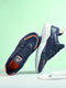ROGER - NAVY/ORANGE