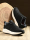 STUSSY - BLACK/GREY