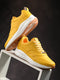 STUSSY - MANGO