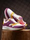 STUSSY - LAKERS