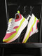 STUSSY - WATERMELON