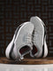 ETHOS - LIGHT GREY