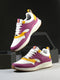 STUSSY (BIG & TALL) - LAKERS