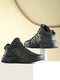 GAZOO - OLIVE/BLACK