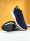 DEREK (BIG & TALL) - NAVY