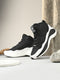 S.W.A.T. (SPORTS EDITION) - PANDA (BLACK/WHITE)