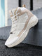 S.W.A.T. (SPORTS EDITION) - OFF WHITE/BEIGE