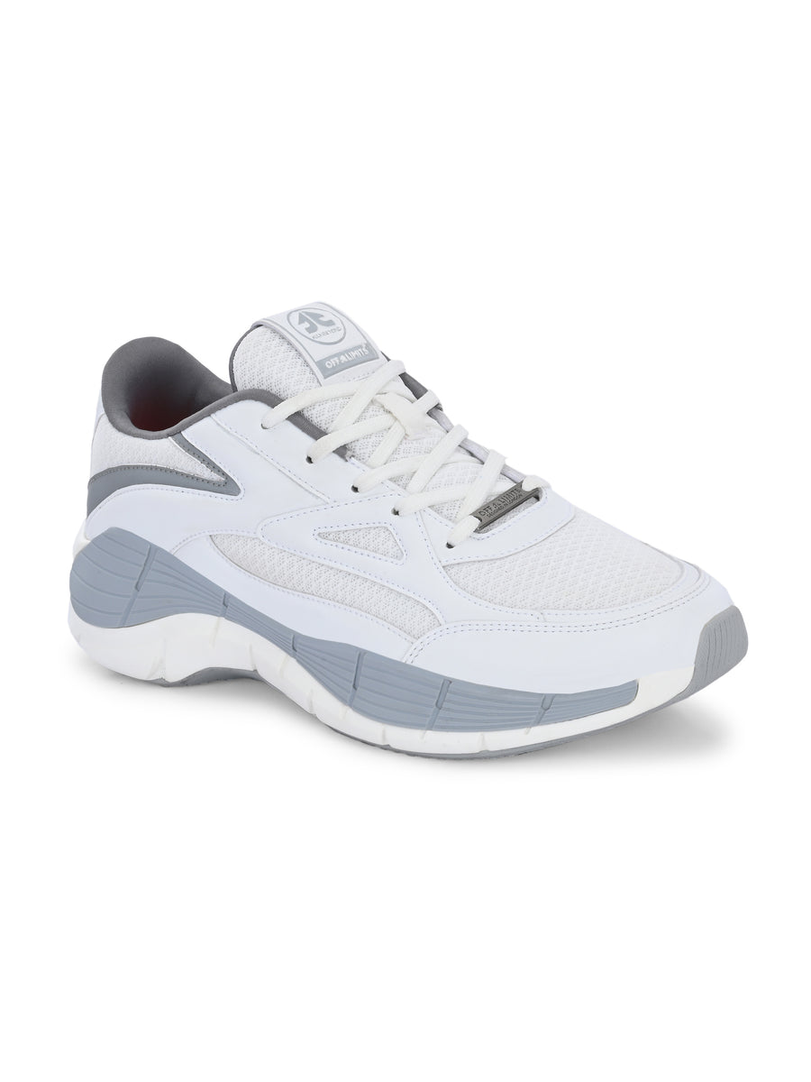 Kalinga Ashok Skechers Women's Birdie Golf Shoe Women's