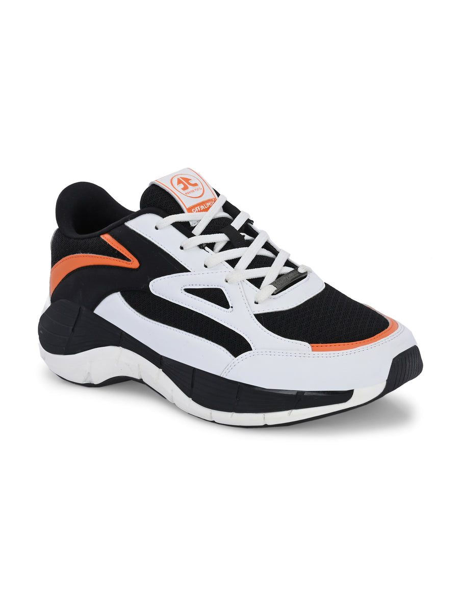 ORM-63103_2_1200x1200.jpg?v=