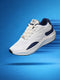 GLADIATOR - OFF WHITE/NAVY