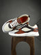 FALCON - BEIGE/CRAZY HORSE TAN