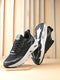 COMBAT-X - BLACK