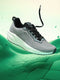 SPEEDWAVE - GREY/BLACK