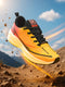 PROPULSE - YELLOW/ORANGE