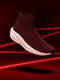 BAREFORM - BURGUNDY