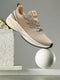 SHAOLINE - BEIGE/BROWN