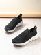 ZOE FOR HER - BLACK