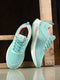 MADELYN FOR HER - AQUA