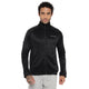 MENS LT CNS FO HN JKT