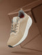 SPEEDWAVE - BEIGE
