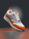 STUSSY FOR HER - FANTA