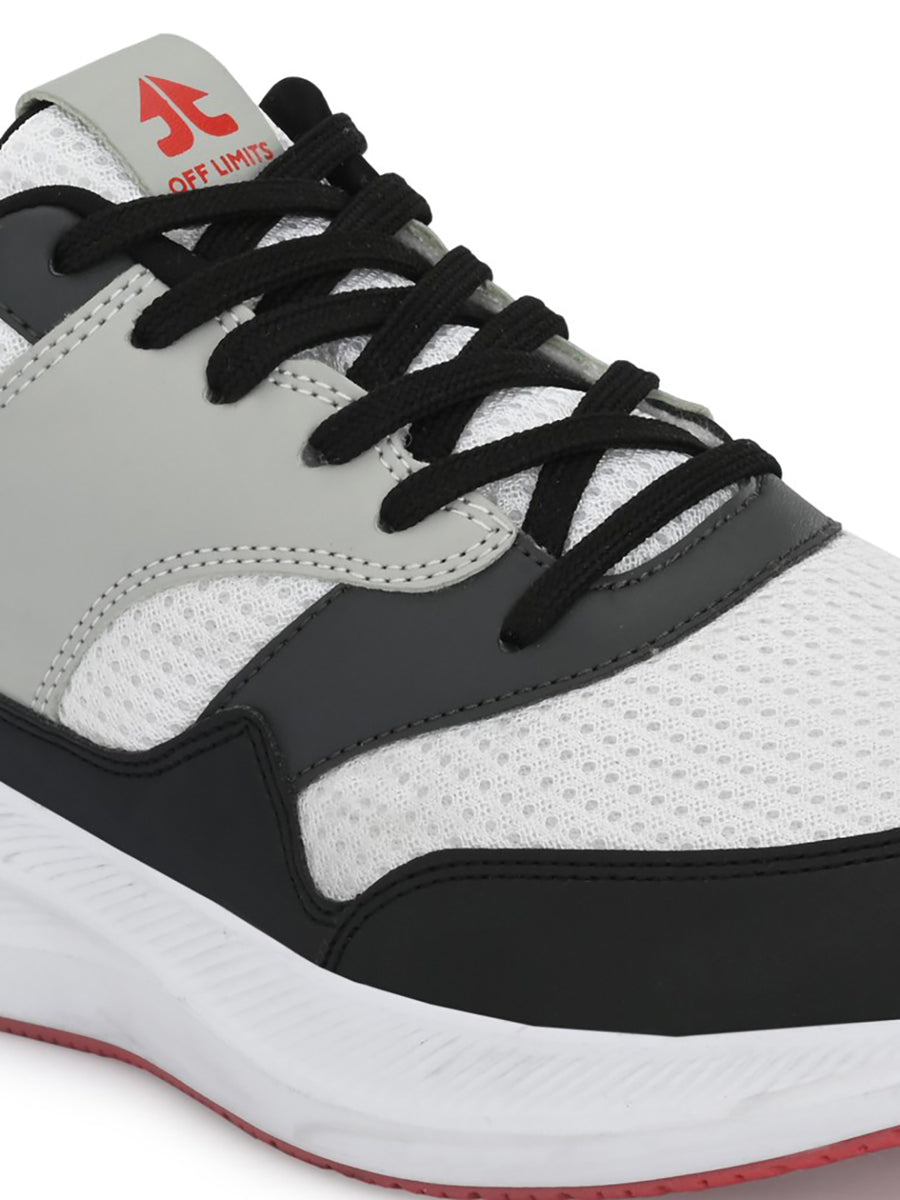 Shop Stussy Memory Tech ORM 40703 Online