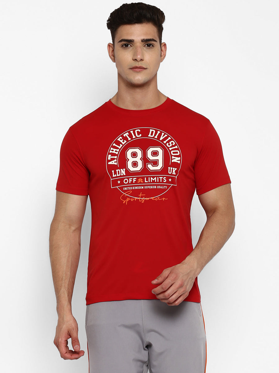 Norrona Maglietta Uomo - /29 cotton viking - Pure White Norrona Maglietta Uomo - /29 cotton viking - Pure White