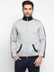 MENS JKT 05