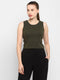 WMN PCSR RN SL TEE