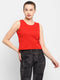 WMN PCSR RN SL TEE