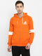 MENS PCF CROSSFIT FO HOODIE