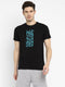 Men's NEVER SURRENDER TEE