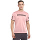 MENS PM BROOKLYN HS TEE
