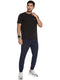 Men basic Jogger
