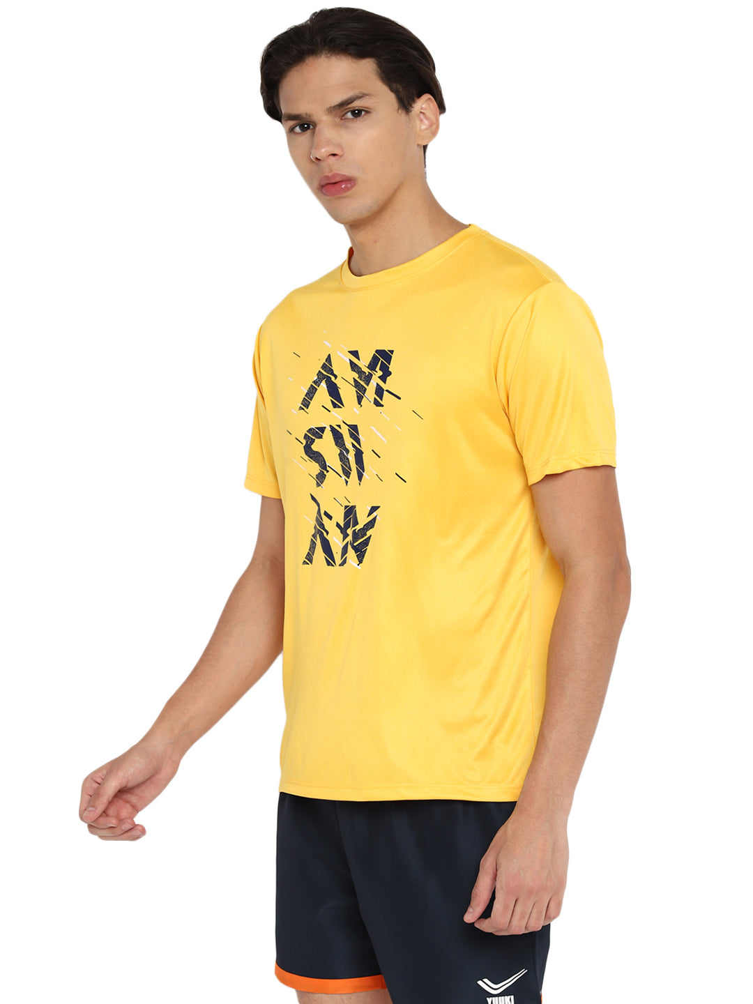 Shop Men awesome printed tshirt Online