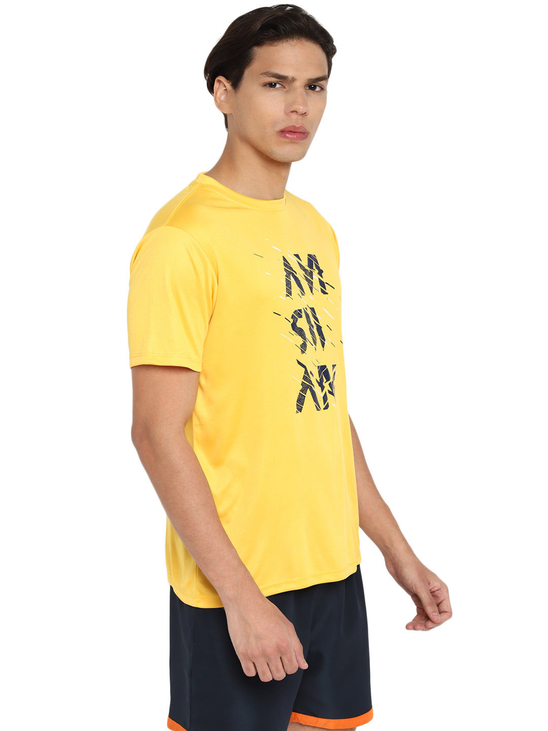 Shop Men awesome printed tshirt Online